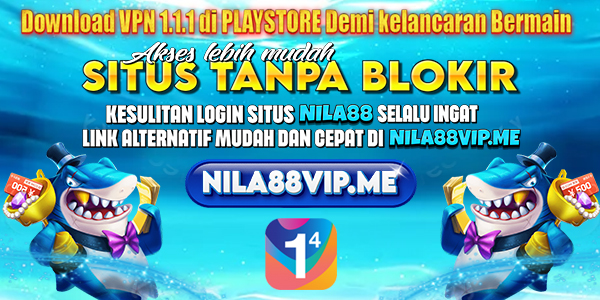https://nila88pintar.com/
